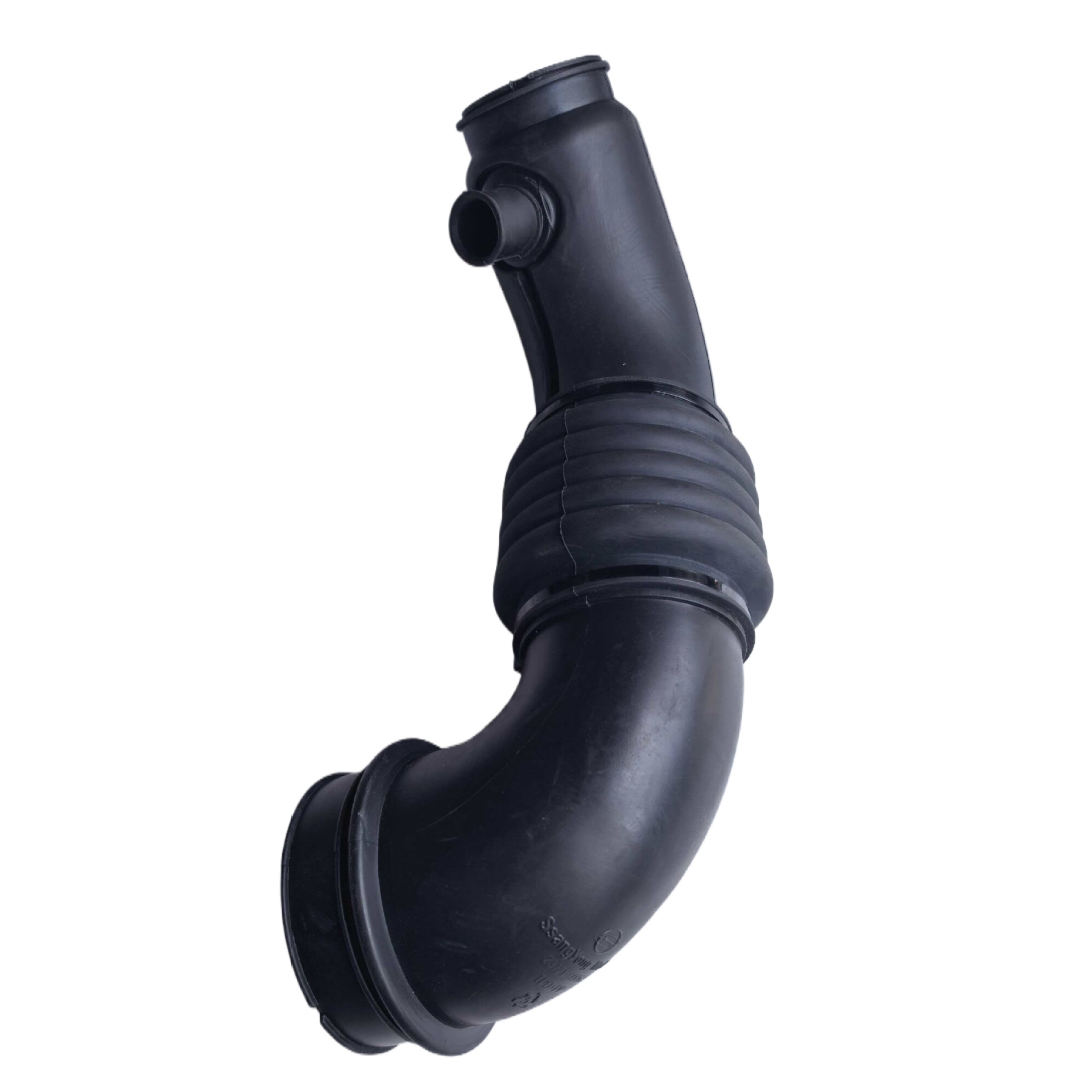 2372109064 Suitable for Ssangyong Car Parts Actyon Kyron Air Flow Interface Pipe Intake Pipe
