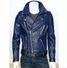 Navy blue-factory supply