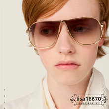 ���ҕr�н��ٸ���̫����RŮ�W��ins����ͬ�����ī�R��smua56