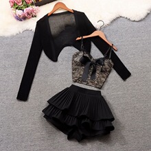 �W�tŮ�b�������b����С����+�����Y�����ٽz��+���޺��~߅��ȹѝ