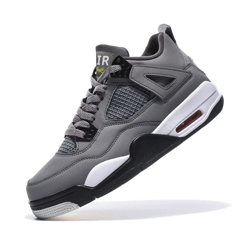 Putian Chun оригинальная заводская обувь противоскользящая легкая дышащая и удобная баскетбольная обувь пара повседневная спортивная обувь на открытом воздухе