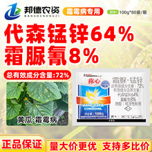 ��� 72%˪���i�\˪�����ɭ�i�\�߲��S��˪ù���÷Q���rș������
