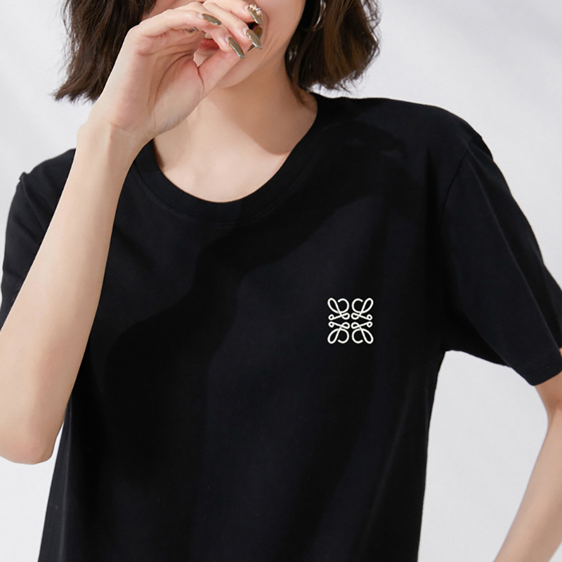 O1CN0166Kw7A1R9BoTzNHOa_!!2211