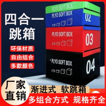 �ĺ�һ����u�Mʽ�w�m��Ӗ��ܛʽ���佡����Ӗ������̨�AӖ������