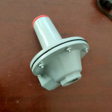 Һ����ȼ�ⰲȫ��ɢ�y/й���y/��Ȼ�ⳬ���yDN25Һ����ޜp���y