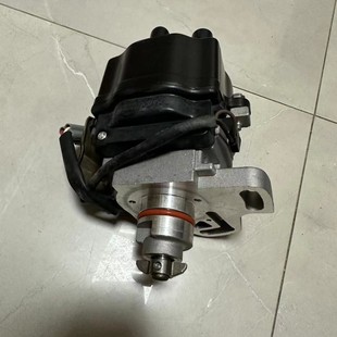 Auto Parts Ignition Distributor for COROLLA 19020-15170