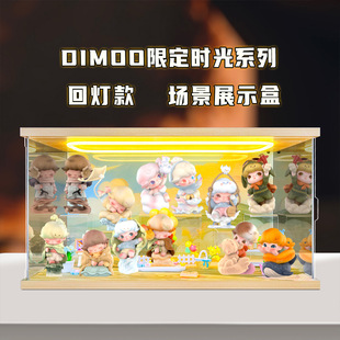 ��������Ё������ռ{���m�����ݬ���DIMOO�޶��r��ϵ�����kä��