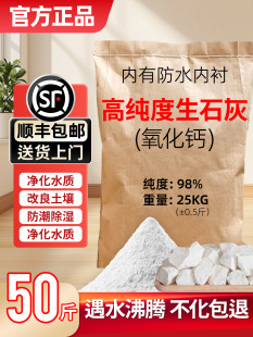 ��ʯ�҉K��50���~������������x��ˮˢ���Bֳ������������׻�