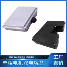 �p��ݺІ���늙C ����ˮ���p��ݺ��� �Չ��C��늙C������ݺ�