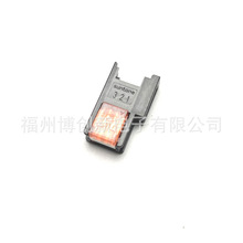 ��ͨE-CON�B����EK-03S-RD���37303-3101-000FL3о�tĸ�^