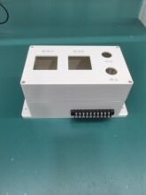 �r�g�^����������⚤ȫ�Ԅ�ѭ�h�g�������������⚤