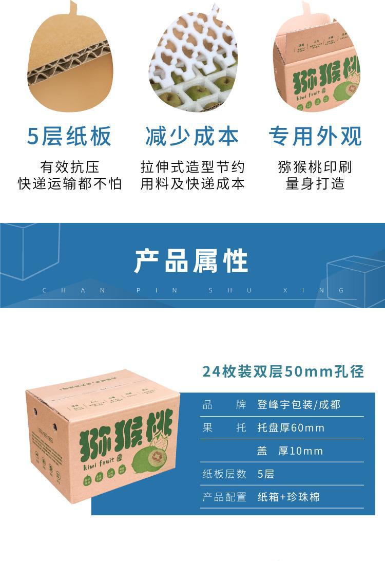 3647afa65cea8807d37566a8d28096