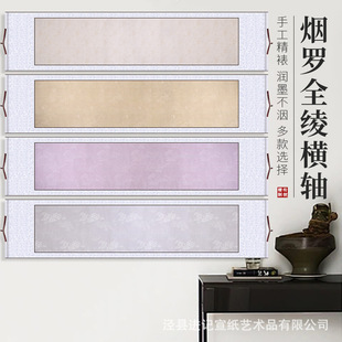 �հ׾��S���柟�_�ߜؾc���M�Q�쮋�S�֮��b�Ѱ�������������