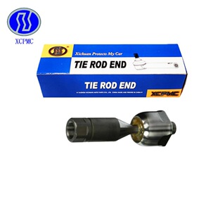 �m����S��EV433 45503-39075 SR-3560 240297 AST6731�����U���^