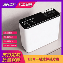 ��ˮ���N��ro���B͸Ĥ��ˮ�C���ӱ�ݓQо��ˮ�C�����������^�V��