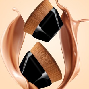 55̖ħ�g�۵�ˢ�o�ۻ��yˢ���Է۵�Һ���^���yˢ�����bܛëƷ�|��