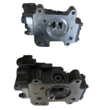 ���SK135/140-8/��һ135/����915������ ����K7V63Һ�����{����
