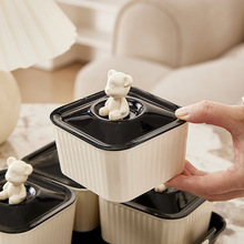 �ɹ��Pins�L�p�ݼ���͸���ָ��wˮ���P��׿͏d��ʳ�Թ��ǹ���