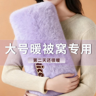 ���˴�̖��ˮ�����ë�q���L����ů�֌�ůˮ��ů�����ů��ů���C