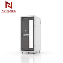 ���׽M�b�������k���Ԓͤ�W�tֱ��œ�������Ø���С���҃��o��œ