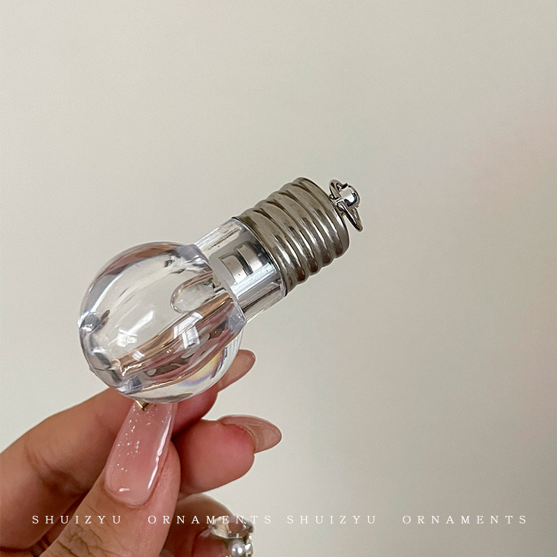 Horquilla de dopamina rosa y2k accesorios de horquilla redonda de mujer sin costuras lindo clip lateral pequeño nuevo clip de flequillo mujer