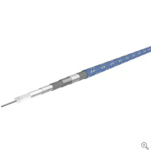 hubersuhner SUCOFLEX_526_S