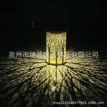 ���̿羳��Ӧ ���� ̫���� ����   ��������ͥԺװ�����ֵ���
