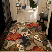 ֲ�ﻨ��������P�؉|�����_�|�߼����T�����K�ɲü������r�q��̺