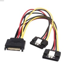 sata1��2�Դ�Uչ�� һ�ֶ��������L�� �Cе/�̑B�B�Ӿ�