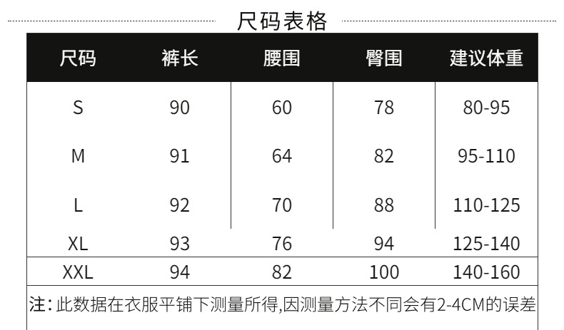 O1CN01jd9Ag921921zLKN7O_!!2081366941-0-cib.jpg?__r__=1711344483477