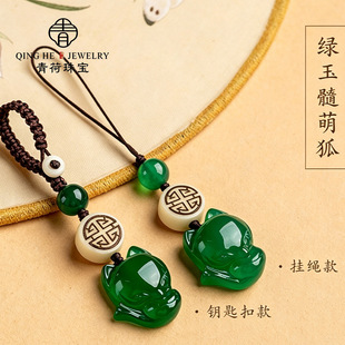 ����С���������ʯ���N��觺����^������ˇƷ��������֙C�����l