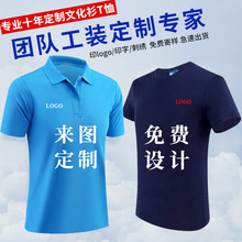 ����T��A�I���I�ٸɼ��޹�����polo���Ļ����V����logo���b����