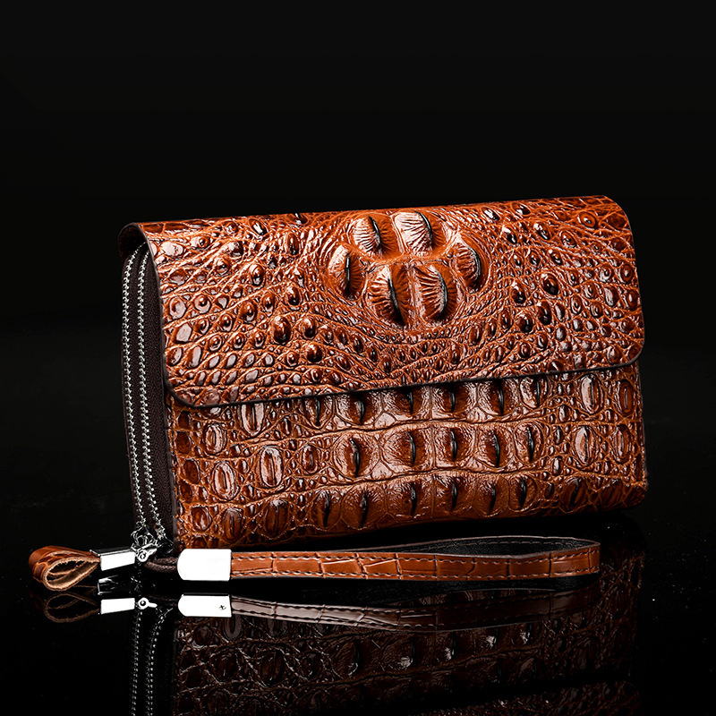 Reprehenderit qui in ea