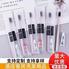 һ������ˢ�������b���ô�����̿ܛë�e�^�Ƶ�ϴ����Ʒ�������b