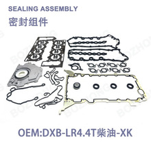 ���S���l·��4.4T���Ͱl�әC���ް������w�|Ƭ�ͷ��ܷ��