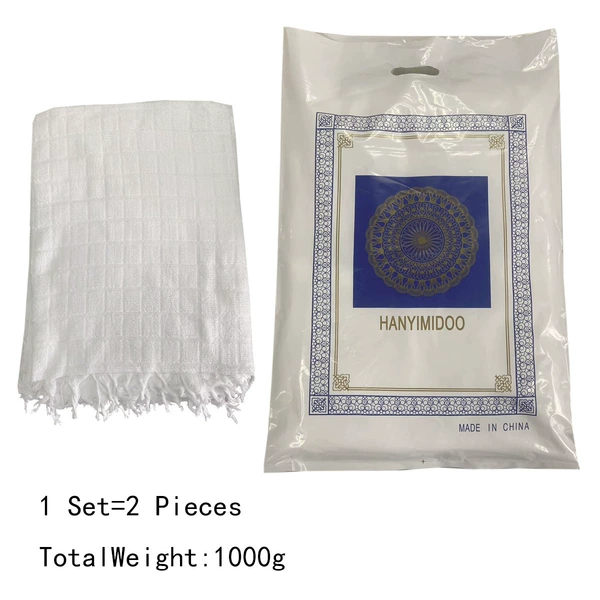 1000 gram, polyester