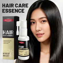 �羳�o�l����Һ�I�BҺ��혰l�|�ޏ�ë�����B�l����ϴ�l�o�l���F