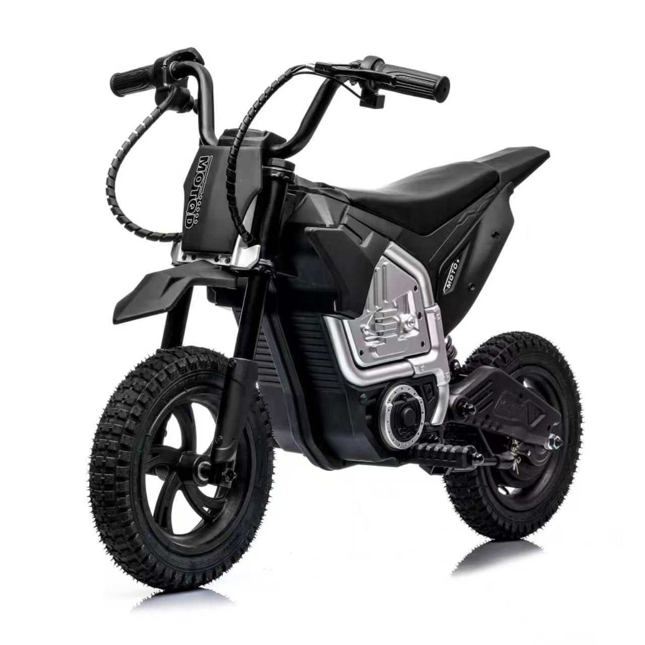 Motocicleta eléctrica de dos ruedas para adultos, coche recargable para niños, nuevo coche de juguete eléctrico para niños
