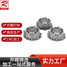 TXSҼӹXTɰTXTX߉TXT