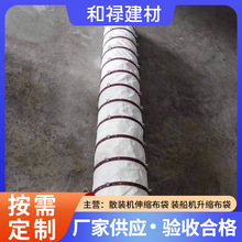 �S�ҹ���ɢ�b�C��s�����b���C���s�����ǘ˿ɶ�