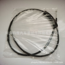 ������܇�����m����ɣ�x܇������36531-08G00, 36531-08G00J