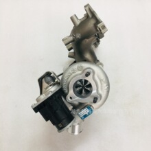 �����ִ���˹��1.6T������ѹ�����K03 28231-2B790 53039700662