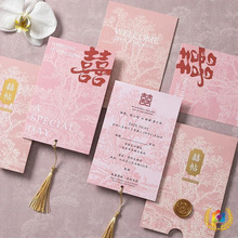 �Є���2025���l�Y��Ո��ϲ�N��YՈ����ӡϲ�����s��Ո��ӆ��