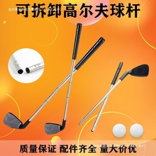 ��ͯ�ߠ�����U���b�ߠ����ƗU�H�ӻ����҃��⾚���U�w�����ľ�U