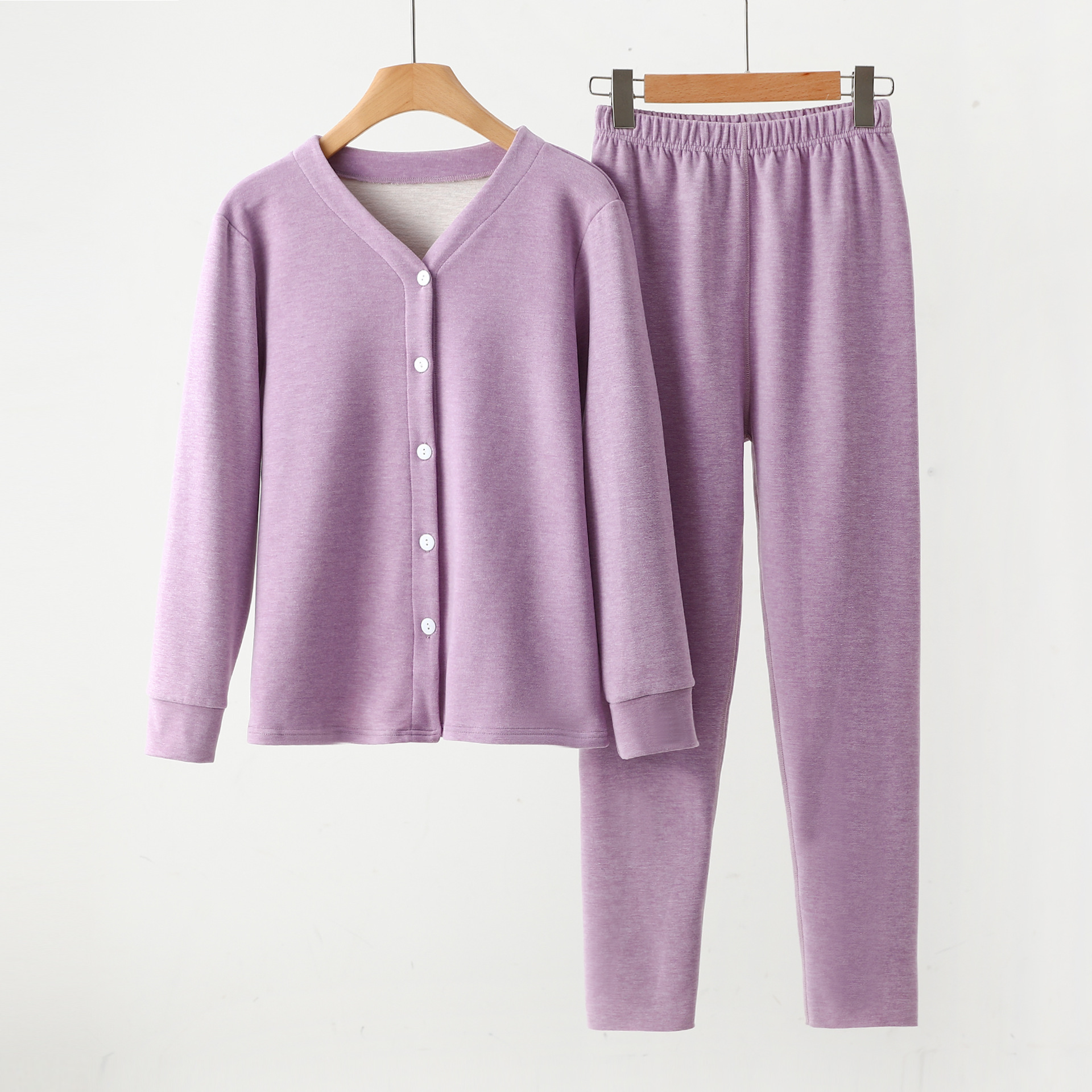 3313+3303 라이트 퍼플