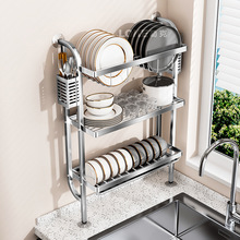 �N�����P���ܘOխ�����������rˮ���N��ˮ�ۊA�p����P�ռ{��