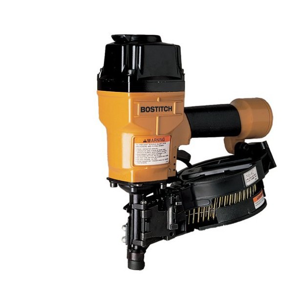 批发供应美国BOSTITCH N64C-1气动卷钉枪