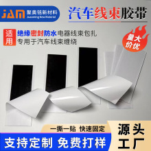 ��܇�����z�� �ܷ��ˮ�����z��܇�Ȳ�늾��������ý^���p�渲��