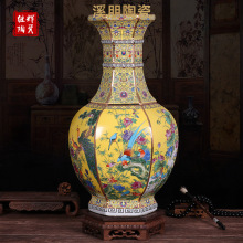 شƿմbƿ¹ʽmŲʴҾӹˇƷ[