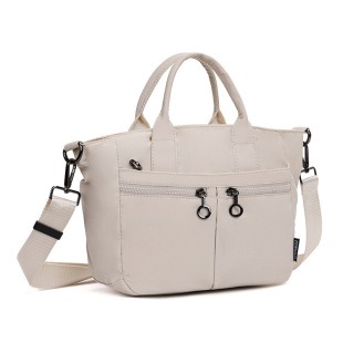 �羳�L��ţ�򲼰����r��С�����n��μ�б����������ٴ��С����